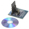 Development Boards, Kits, Programmers - Evaluation Boards - DC/DC & AC/DC (Off-Line) SMPS - 1284288-STEVAL-ISA131V2 - Win Source Electronics