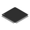 Embedded - Embedded - Microcontrollers - S912XDG128F2MAA - 893284-S912XDG128F2MAA - Win Source Electronics