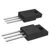 Discrete Semiconductor Products - Transistors - FETs, MOSFETs - Single - 1278079-STF8N90K5 - Win Source Electronics