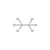 HEXACHLORODISILANE - SIH5905.0 - Gelest, Inc.
