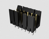 PV ® - 69168-110HLF - Amphenol Communications Solutions