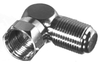 In Series Adapter -- RFF-1446-10 - Image