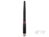 Antennas - L9000016-01 - TE Connectivity