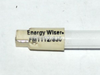 11W, 16.6 Inch T2 Warm White Miniature Fluorescent Lamp - B517210 - bulbs.com