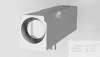 Connector Hardware, Mounts, Locks & Retainers - 5223986-7 - TE Connectivity