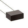 Capacitors - Film Capacitors - 1336762-ECW-FE2J334J - Win Source Electronics