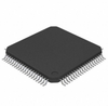 Integrated Circuits (ICs) Embedded Microcontrollers - Win Source Electronics