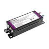 Power Supplies - External/Internal (Off-Board) - LED Drivers - 1351181-USC4-100140GB - Win Source Electronics