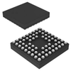 Integrated Circuits (ICs) Embedded CPLDs (Complex Programmable Logic Devices) - Win Source Electronics