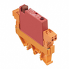 Solid State Relays - 9430820000-ND - DigiKey