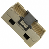 Arrays, Edge Type, Mezzanine (Board to Board) - 609-2875-ND - DigiKey