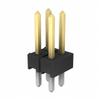 Headers, Male Pins - 146256-2-ND - DigiKey