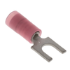 Spade Connectors - WM19823-ND - DigiKey