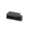 Headers, Plugs and Sockets - 277-1192642-ND - DigiKey