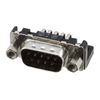 D-Sub Connector Assemblies - 1195-2480-ND - DigiKey