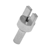 Turret Connectors - H9066-01-ND - DigiKey