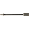 D-Sub, D-Shaped Connector Jackscrews - 1195-6054-ND - DigiKey