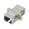 Fiber Optic Connector Adapters - 5073-FOA-002M-ND - DigiKey