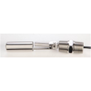 Float, Level Sensors - Industrial -- 725-1147-ND - Image