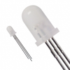 LED Indication - Discrete - 67-1124-ND - DigiKey