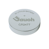 Batteries Non-Rechargeable (Primary) - 1908-CR2477-ND - DigiKey