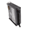 PLC Modules - 2039-AS32AM10N-A-ND - DigiKey