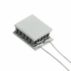 Thermoelectric, Peltier Modules - 926-1199-ND - DigiKey