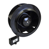 AC Fans - 1053-1628-ND - DigiKey