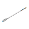 Proximity Sensors - Industrial - 2171-SIEN-M5B-PS-K-L-ND - DigiKey