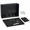 Boxes - SR032-WB-ND - DigiKey