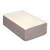 Boxes - HM4071-ND - DigiKey