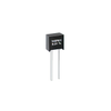 Through Hole Resistors - 804-Y107350R0000F9L-ND - DigiKey