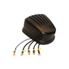 RF Antennas - GPSMB501 - Quarktwin Technology Ltd.