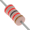 Through Hole Resistors - FMP200FBF52-22K-ND - DigiKey