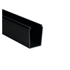 Wire Ducts, Raceways - 181-00468-ND - DigiKey