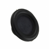 Speakers - 668-1590-ND - DigiKey