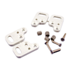 Box Accessories - HM3465-ND - DigiKey