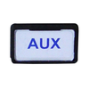 Accessories - 596-00192-ND - DigiKey