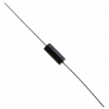 Fixed Inductors -- 1134-1004-2-ND - Image