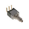 Pushbutton Switches - MB2011SS2A30-ND - DigiKey