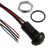 Pushbutton Switches - 679-1144-ND - DigiKey