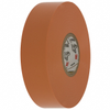 Tape - 3M35-OR-ND - DigiKey