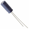 Capacitors - Aluminum Electrolytic Capacitors - LXZ63VB331M10X30LL - Acme Chip Technology Co., Limited