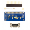 Expansion Boards, Daughter Cards - 1910-1123-ND - DigiKey