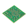 Op Amp Evaluation Boards - LMH730123/NOPB-ND - DigiKey