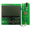 Evaluation and Demonstration Boards and Kits - MAXREFDES155#-ND - DigiKey