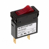 Circuit Breakers - 486-5259-ND - DigiKey
