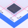 Communication Interface Chip/UART/485/232 >> Ethernet ICs -- DP83620SQ/NOPB - Image