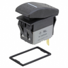 Rocker Switches - EG5112-ND - DigiKey