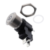 Pushbutton Switches - 450-AVH19MSFPA242604-ND - DigiKey
